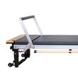 Extensor platforma pentru reformer seria C Align-Pilates 1