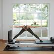 Extensor platforma pentru reformer seria C Align-Pilates 3