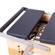 Extensor platforma reformer M2 Pro Align-Pilates 1