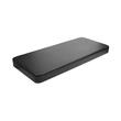 Extensor platforma reformer M2 Pro Align-Pilates 2
