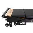 Extensor platforma reformer R8-Pro Align-Pilates 1