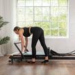 Extensor platforma reformer R8-Pro Align-Pilates 3