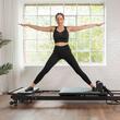 Extensor platforma reformer R8-Pro Align-Pilates 4
