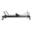 Extensii picioare pentru reformer R8-Pro Align-Pilates, 36 cm, negru