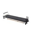 Aparat Reformer pentru Pilates C2-Pro RC Allign Pilates, aluminiu 7