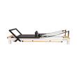 Aparat Reformer pentru Pilates C8-S Pro Allign Pilates 2