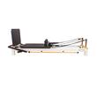 Aparat Reformer pentru Pilates C8-S Pro Allign Pilates 3