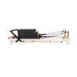 Aparat Reformer pentru Pilates C8-S Pro Allign Pilates 4