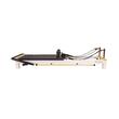 Aparat Reformer pentru Pilates C8-S Pro Allign Pilates 5