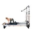 Arcuri lungi pentru cadrul Half Cadillac Long Spring, 64 cm 3
