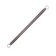 Arcuri lungi pentru cadrul Half Cadillac Long Spring, 64 cm 1