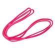 Banda elastica fitness ATX® de rezistenta, diferite culori 1