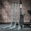 Lanturi, greutati fitness antrenament functional IFS, 16 kg 3