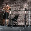 Lanturi, greutati fitness antrenament functional IFS, 16 kg 5