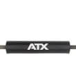 Protectie bara olimpica, haltera pentru gat ATX® 2