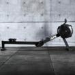 ATX ® Air Rower - AEX 800 - aparat pentru vaslit 15