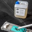 Solutie concentrata pentru curatat pardoseala, canistra 5l 1