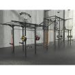 Cadru antrenament functional Crossfit modular ATX® 3