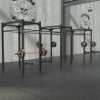 Cadru antrenament functional Crossfit  RIG ATX®, 1-5 dimensiuni, inaltime 271 cm 2