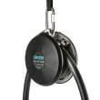 Coarda fitness Revvll ONE pentru antrenament functional cu rezistenta 1