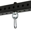 Suport, carlig de franghie fitness antrenament functional pentru ATX® RIG 4.0 1