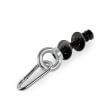 Suport, carlig de franghie fitness antrenament functional pentru ATX® RIG 4.0 3