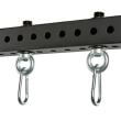 Suport, carlig inele de gimnastica, antrenament functional pentru ATX® RIG 4.0 1
