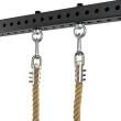 Suport, carlig inele de gimnastica, antrenament functional pentru ATX® RIG 4.0 2
