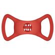 Greutate CRAB pentru antrenamente functionale, 2.5 - 8 kg, diferite culori 3