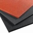 Pardoseala, placa de cauciuc patrata Fitness Gymfloor® 1000 x 1000 x 30 mm, diferite culori 1