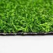 Gazon Fitness sintetic Cu Marcaj Gymfloor ® Sprint Track, Verde, Rola 25 x 2 m + 12.5 x 2 m, 13 mm 4
