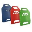 Vesta fitness de greutate tactica ATX® 4