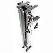 Statie fitness multifunctionala ATX® Professional, reglabil 18 pozitii, stiva 46 kg 3