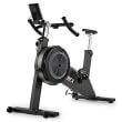 Bicicleta fitness Xebex ® AirPlus cu rezistenta pe aer si magnetica 2