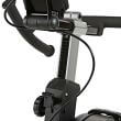 Bicicleta fitness Xebex ® AirPlus cu rezistenta pe aer si magnetica 4