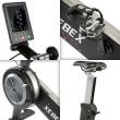 Bicicleta fitness Xebex ® AirPlus cu rezistenta pe aer si magnetica 7