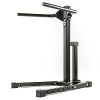 Statie profesionala ATX® pentru flotari - Barbarian-Line