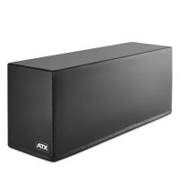 ATX® FOAM Bench pentru antrenament funcțional, 30 x 40 x 100 cm