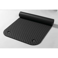 Saltea fitness Friedola Premium, Gymnastics Mat, 65 x 180 x 0.8 cm, diferite culori