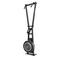 Simulator fitness Ski Trainer Air ECO Xebex®, skierg