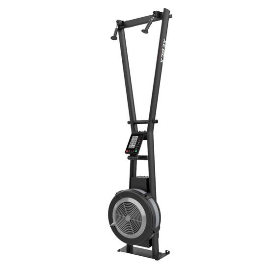 Simulator fitness Ski Trainer Air ECO Xebex®, skierg