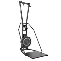 Suport optional de podea pentru Xebex® Ski Trainer ECO si AirPlus