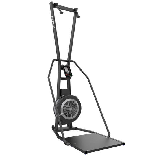 Suport optional de podea pentru Xebex® Ski Trainer ECO si AirPlus