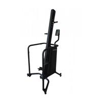 Accesoriu pentru Climber vertical Xebex®:  Atasament bare de tip stepper