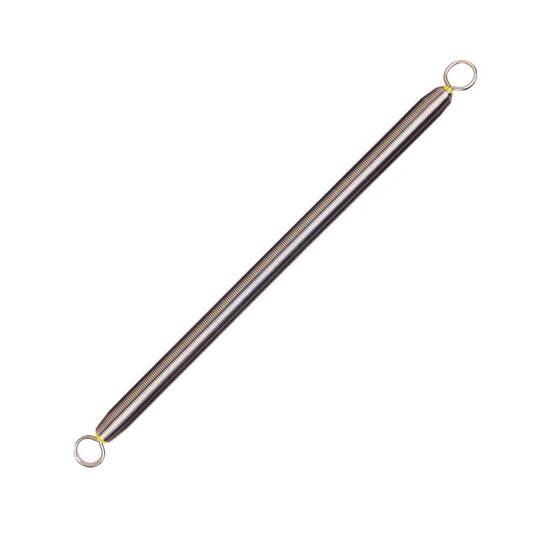 Arcuri lungi pentru cadrul Half Cadillac Long Spring, 64 cm