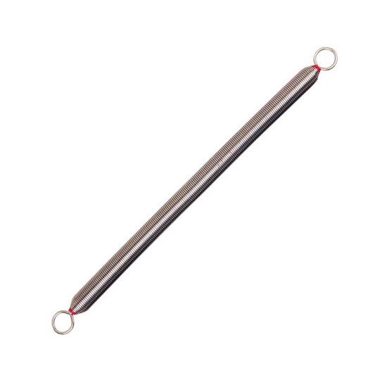 Arcuri lungi pentru cadrul Half Cadillac Long Spring, 64 cm
