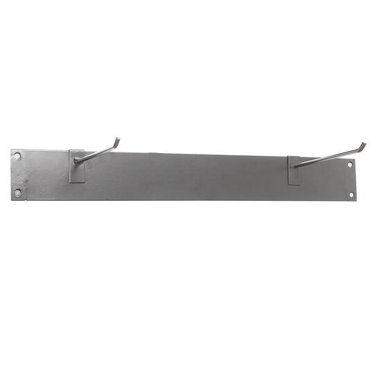 Suport Trendy Sport Wall Hanging pentru depozitare saltele cu ajustare, 2 culori