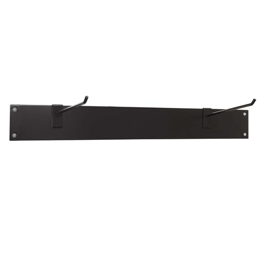 Suport Trendy Sport Wall Hanging pentru depozitare saltele cu ajustare, 2 culori