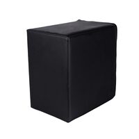 Suport pentru cap Align-Pilates compatibil cu Sitting Box