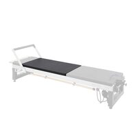 Convertor saltea pentru reformere seria A Align-Pilates